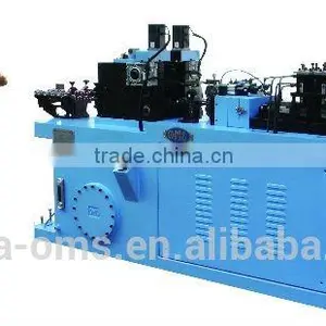 Tube Cutting and End Forming Machine thumbnail-1