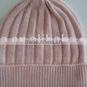 100% Yak Beanies thumbnail-1
