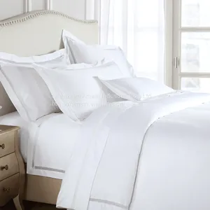 Linen Set thumbnail-1