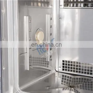 Factory Price Digital Heating Temperature Humidity Testing Moisture Testing Machine Price thumbnail-5
