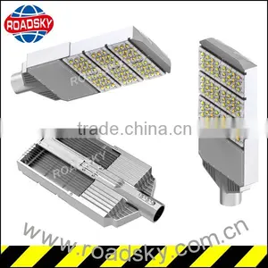 Highway Energy Saving Aluminum Led Light Housing thumbnail-1
