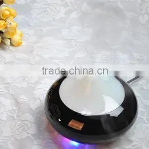 Air Freshener Type and Drop Shape Humidifier / Perfume Diffuser thumbnail-3