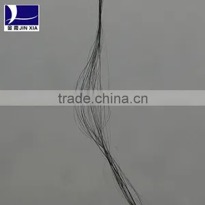Dope Dyed Polyester Poy Yarn,poy Polyester Dope Dyed Yarn thumbnail-4