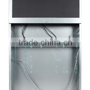 2U Hotswap Server Case 12bays Storage Rackmount Chassis Computer Rack Case thumbnail-3