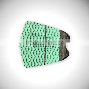 Hign Quality 3M EVA Traction Pad Grip Pad thumbnail-1