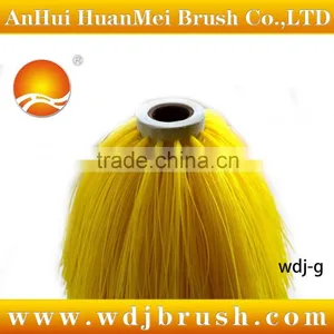 Truck Car Washing Brush thumbnail-1