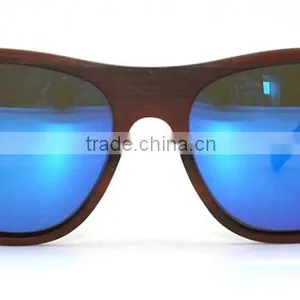 Uv400 Polarized Sunglasses and Best Polarized Sunglasses and Cheap Sunglasses no Brand thumbnail-2