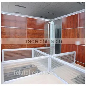 UV Coating Fiber Cement Board Exterior Wall Cladding Partition Flooring Drywall Marble Heat Insulation Fireproof Waterproof thumbnail-6