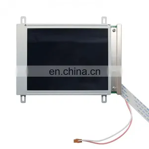 5.7 Inch HLM8620-6 EW50367NCW HLM6323-040300 HLM8619 LCD Screen Display Panel thumbnail-2