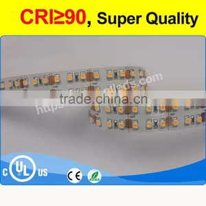 Best Selling Top Quality Double Raw Adjustable Led Strip Light thumbnail-1