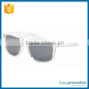 Hot Promotion Simple Design Wholesale Sunglass From Manufacturer thumbnail-1