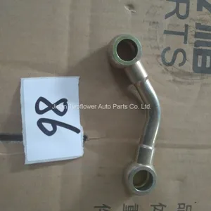 WG220324001 Tubing thumbnail-1