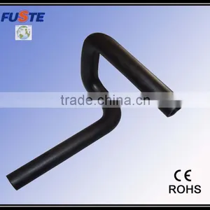 TS 16949 Factory Made Trucks Air Hose thumbnail-1