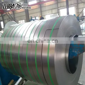Manufacture Of Q235 DX51D Gi Steel Coil Galvanized Steel In Coil Hot Dipped Galvanised Steel Coil thumbnail-1