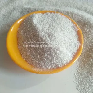 Light Weight White Expanded Perlite for Insulation Bricks thumbnail-5
