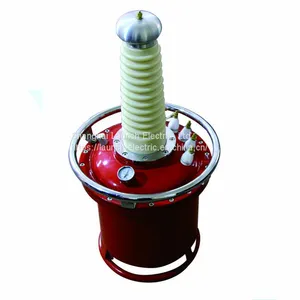 Gas Testing Transformer thumbnail-1