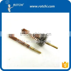 Shotgun Cleaning Kit ,soft Cloth Bag Gun Cleaning Kit , Cleaning Gun thumbnail-2