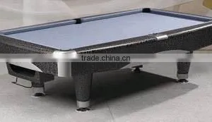 Pool Table;billiard Table thumbnail-1