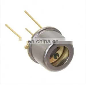 Spectral Range: 220nm ~ 280nm GUVC-T20GD-U Sensor thumbnail-1