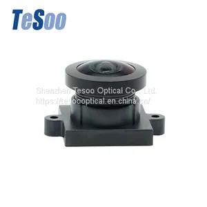 Car Camera Lens thumbnail-1