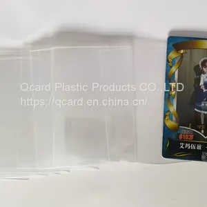Card Sleeves thumbnail-1
