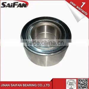 KOYO Wheel Bearings Best Selling Wheel Bearings in Latin America thumbnail-6