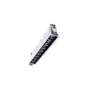 PHILIPS GreenSpace Linear Accent RS386B Spotlight thumbnail-1