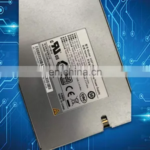 Original 1800w Psu Flex Slot Platinum Power Supply 570451-001 579229-001 Dps-1200fb-1 A For Server thumbnail-5