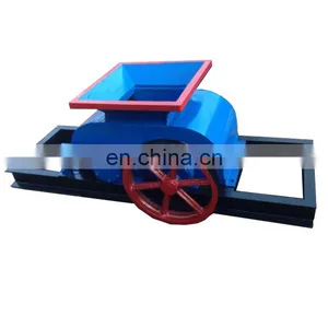 Runxiang Small Scale Hot Sale Automatic and Semiautomatic Red Soil Earth Clay Logo Brick Product Line Extruder Making Machine thumbnail-4