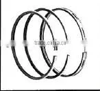 Deutz Khd Ring 102mm 3rv fl 913 thumbnail-1