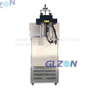 Electromagnetic Sealing Machine thumbnail-1