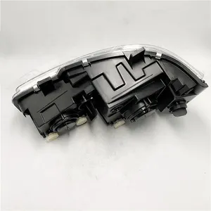 Brand New Great Price Truck Headlight 3711020A50A For JAC thumbnail-1