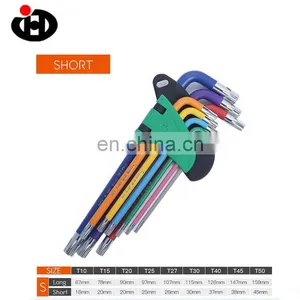Customized Safety Lanyard Environmental Protection Plastic Self-locking Plastic Lanyard Supplier thumbnail-4