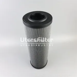 1.0630 H10XL-A00-0-M UTERS Replaces REROTH Hydraulic Filter Element thumbnail-2