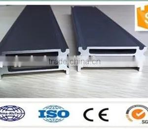 LED Light Aluminium Profile thumbnail-2