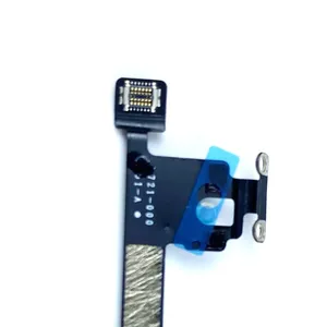 Mobile Phone Flex Cables Wifi Antenna For IPhone X Charging Port Charging Flex Cell Phone Parts thumbnail-5