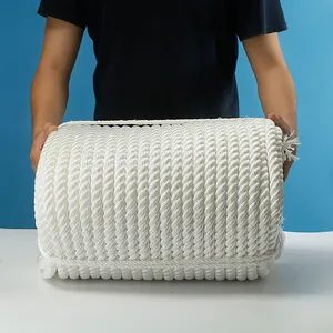 Polyester Rope thumbnail-1