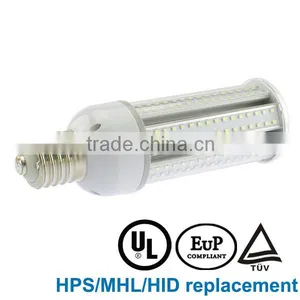 Outdoor 360 Degree Solar Garden Lighting thumbnail-1