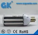 How to Use Led Lights to Replace MHL/HPS Scheme thumbnail-1
