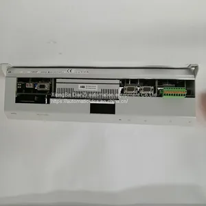 ABB PPD113-B03-10-150000 Controller thumbnail-2