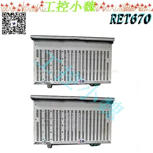 RET670 1MRK002816-AB thumbnail-3