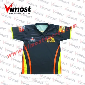 Polo Shirt thumbnail-1