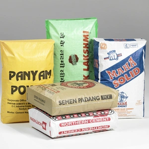 Guizhou Boda Packing Co., Ltd. company overview - view 2 thumbnail