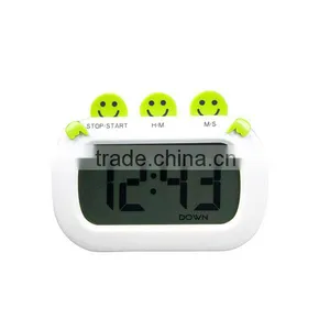 China Electronic Factory Timer Manufacture thumbnail-3