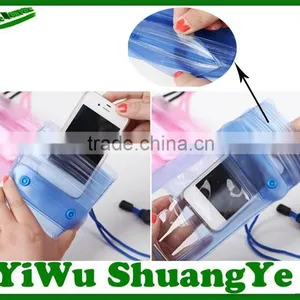 Waterproof Digital Camera Case,waterproof Case Ip67,plastic Waterproof Case thumbnail-6