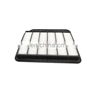 Excellent Quality Universal Automotive Air Filter 16546-1LKOE 165461LKOE For INFINITI For Nissan thumbnail-2