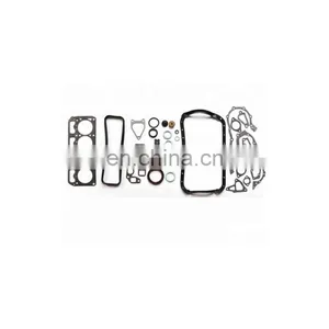 High Filtration Parts Selling Well Worldwide Oem Available Fulling Gasket Kit 04111-13032 04111 13032 0411113032 For Toyota thumbnail-2