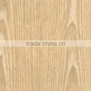 Big Size Veneered Mdf for Export thumbnail-1