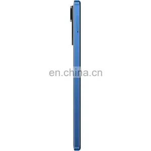 Global Version Red-mi Note 11S Mobile Phone thumbnail-3
