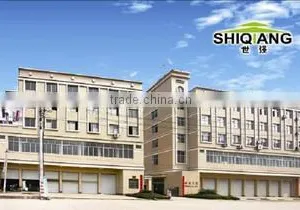 Yongkang Shiqiang Hardware Plastic Co., Ltd. company overview - view 3 thumbnail